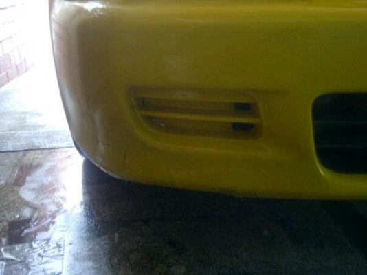 ขาย3Dr เกียร์ธรรดา LPG หัวฉีด เครื่อง D15B Sunloof ภายในตัวนอก สีสดๆ