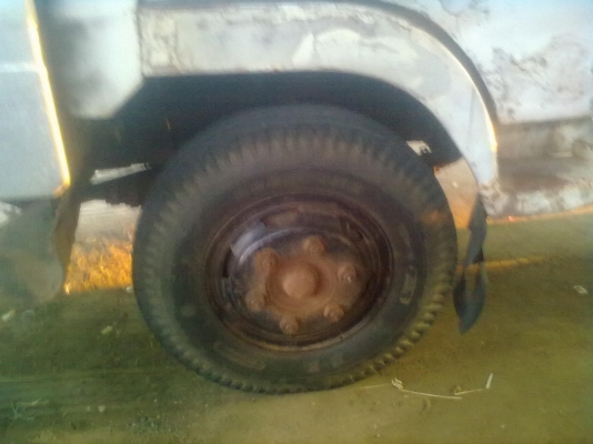 ขายรถ10 ล้อหน้ายาว เทลเลอขึ้ยแบคโฮสวยๆๆ เอกสารเล่มทะเบียนเต็มพร้อมชุดโอน