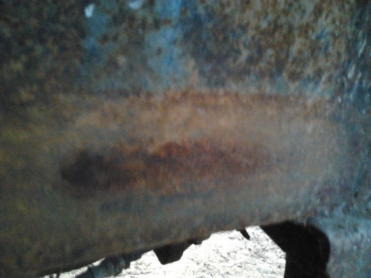 ***ขายแล้วครับขอบคุณ Truck2hand ขาย 6ล้อดั๊ม MAZDA 75 วางเครื่องTOYOTA BU 75แรง (ลงเล่ม) เหมาะปั้นเป็นแต๋นดั๊ม ช่วงล่างดี เครื่องดี ดั๊มดี กระบะเหล็ก อะไหล่ครบ ยางดี คัสซีดีใหญ่ ระบบเบรคต้องเช็ค ต่อแต๋นดั๊มได้เลย เอกสารเล่มทะเบียน ราคาต่อรองได้ครับ