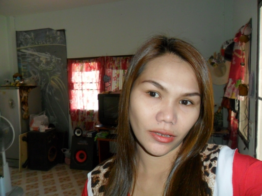 อยากใด้กล่องcdi ปลาโอ  ครับ