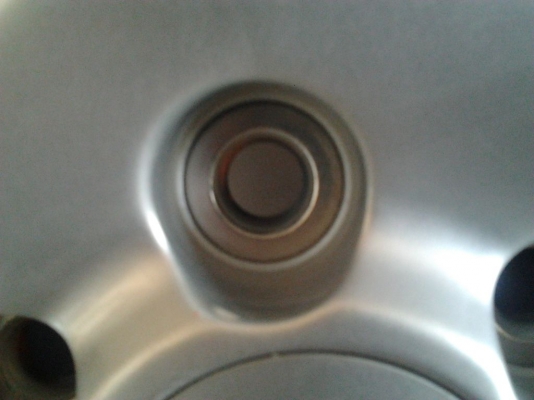 ขาย ขาย ขาย  จัดไปตัดใจขาย 19000 เอาไปเลย ของดีราคาถูกมาก ๆ