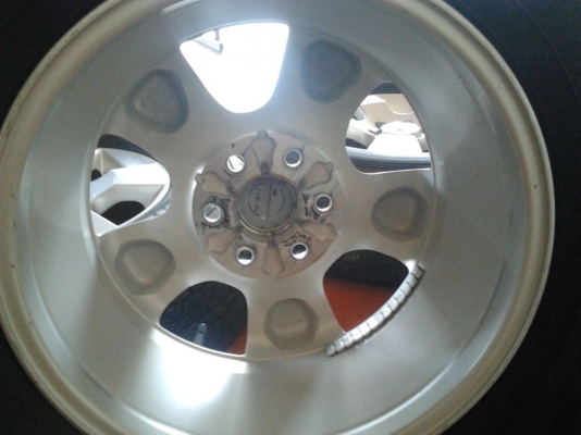 ขาย ขาย ขาย  จัดไปตัดใจขาย 19000 เอาไปเลย ของดีราคาถูกมาก ๆ