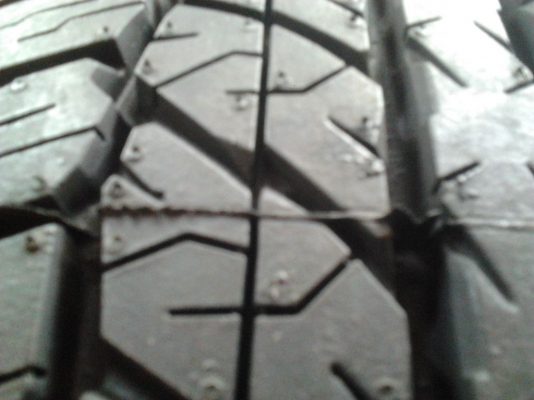 ขาย ขาย ขาย  จัดไปตัดใจขาย 19000 เอาไปเลย ของดีราคาถูกมาก ๆ