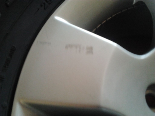 ขาย ขาย ขาย  จัดไปตัดใจขาย 19000 เอาไปเลย ของดีราคาถูกมาก ๆ