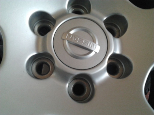 ขาย ขาย ขาย  จัดไปตัดใจขาย 19000 เอาไปเลย ของดีราคาถูกมาก ๆ