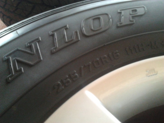 ขาย ขาย ขาย  จัดไปตัดใจขาย 19000 เอาไปเลย ของดีราคาถูกมาก ๆ