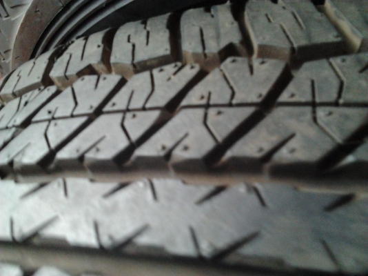 ขาย ขาย ขาย  จัดไปตัดใจขาย 19000 เอาไปเลย ของดีราคาถูกมาก ๆ