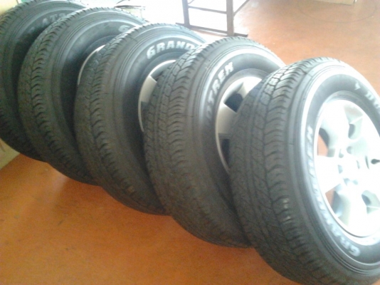 ขาย ขาย ขาย  จัดไปตัดใจขาย 19000 เอาไปเลย ของดีราคาถูกมาก ๆ