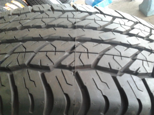 ขาย ขาย ขาย  จัดไปตัดใจขาย 19000 เอาไปเลย ของดีราคาถูกมาก ๆ