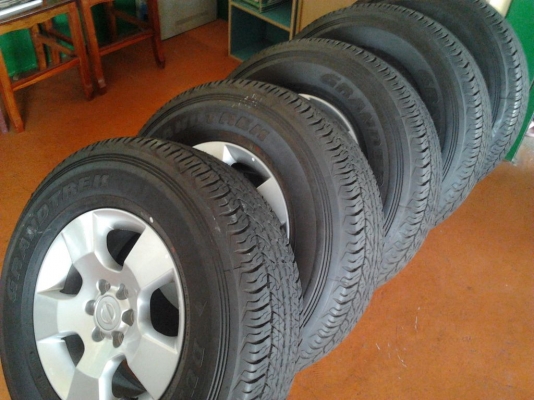 ขาย ขาย ขาย  จัดไปตัดใจขาย 19000 เอาไปเลย ของดีราคาถูกมาก ๆ