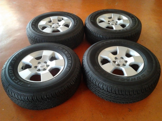 ขาย ขาย ขาย  จัดไปตัดใจขาย 19000 เอาไปเลย ของดีราคาถูกมาก ๆ