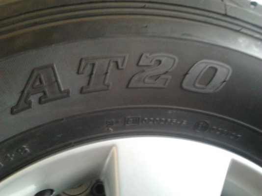 ขาย ขาย ขาย  จัดไปตัดใจขาย 19000 เอาไปเลย ของดีราคาถูกมาก ๆ