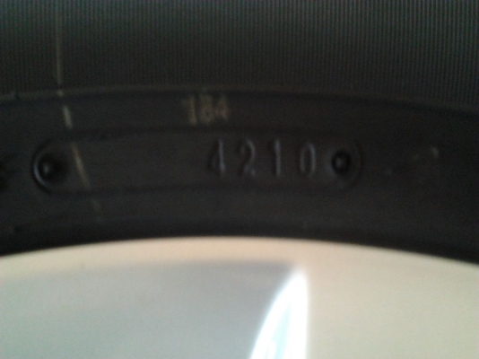 ขาย ขาย ขาย  จัดไปตัดใจขาย 19000 เอาไปเลย ของดีราคาถูกมาก ๆ