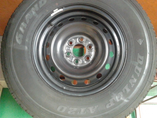 ขาย ขาย ขาย  จัดไปตัดใจขาย 19000 เอาไปเลย ของดีราคาถูกมาก ๆ