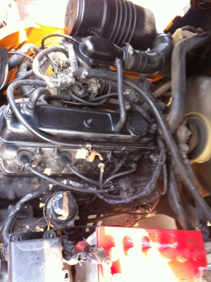 ขายด่วน