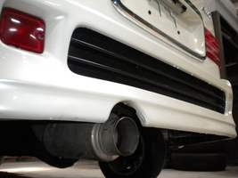 ขายรถตู้ DAIHATSU ATRAI 7สีขาวมุกสวยๆจดทะเบียนแล้วตัวท๊อปoptionเพียบ(ป้ายเขียวครับ)