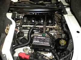 ขายรถตู้ DAIHATSU ATRAI 7สีขาวมุกสวยๆจดทะเบียนแล้วตัวท๊อปoptionเพียบ(ป้ายเขียวครับ)