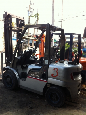 ขายด่วน