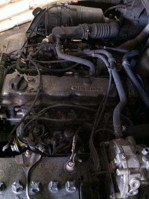 ขายด่วน