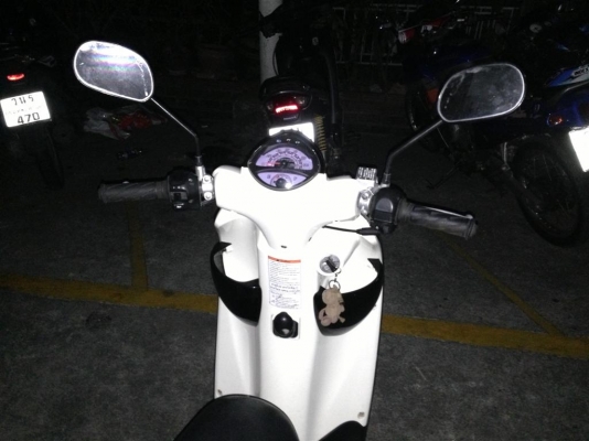 ขาย suzuki jedato หัวฉีด ราคาถูกมากครับ ขาย suzuki jedato หัวฉีด ราคาถูกมากครับ