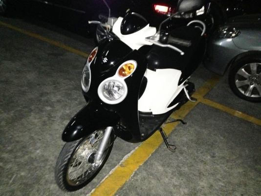 ขาย suzuki jedato หัวฉีด ราคาถูกมากครับ ขาย suzuki jedato หัวฉีด ราคาถูกมากครับ