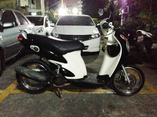ขาย suzuki jedato หัวฉีด ราคาถูกมากครับ