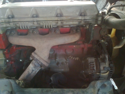 FC4J งามมากๆ