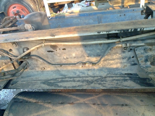 FC4J งามมากๆ