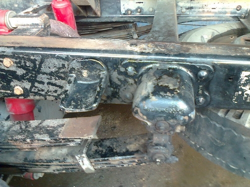 FC4J งามมากๆ