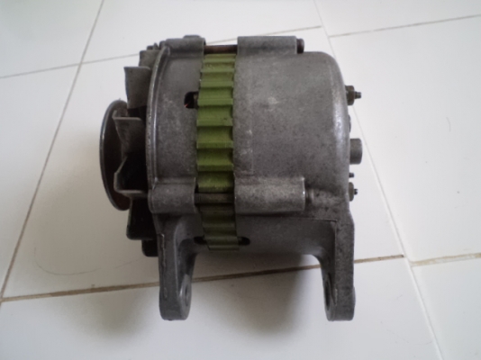 ไดร์ชาร์ต Hitachi 600