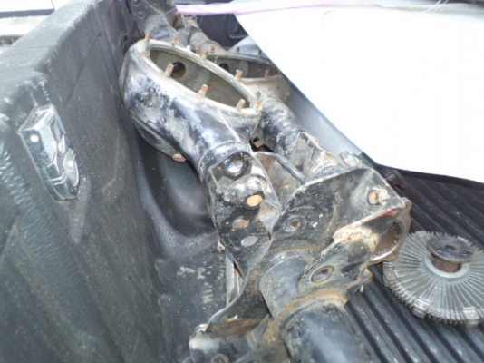 ฝากขายเสื้อเพลา pajaro &amp; Triton