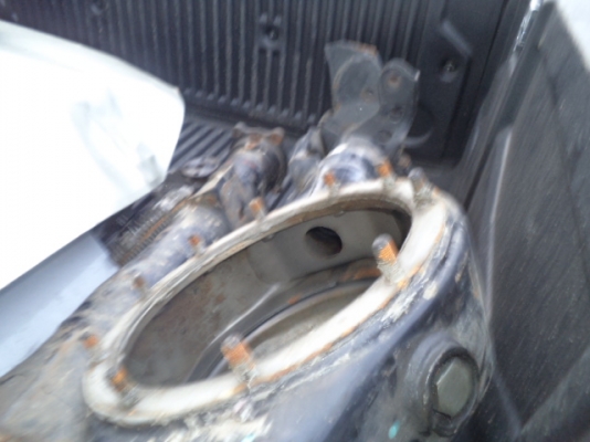 ฝากขายเสื้อเพลา pajaro &amp; Triton