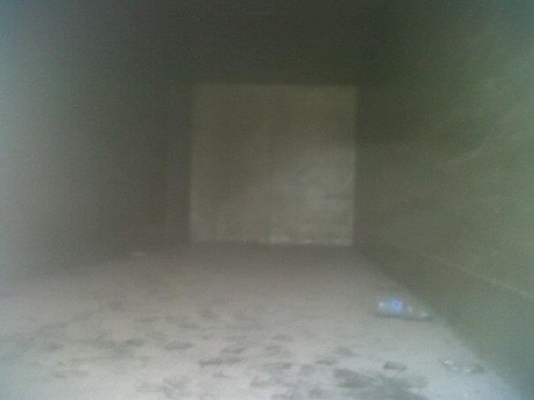 ขายตู้แห้ง 3 บานยาว 7.0 สภาพสวยราครต่อรองใด้คับ ขาย 85000