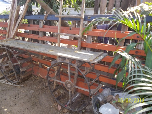 ขาย6ล้อ   kT26ป้ายดำ  เครื่องฝาดำ110แรง ราคา  249000