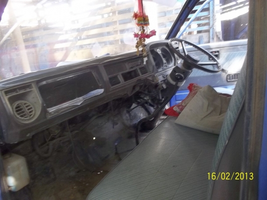 ขาย6ล้อ   kT26ป้ายดำ  เครื่องฝาดำ110แรง ราคา  249000