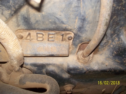 ขาย6ล้อ   kT26ป้ายดำ  เครื่องฝาดำ110แรง ราคา  249000