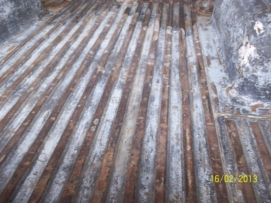 ขายอิซูซุ   แค็ปมังกร เครื่อง87  แรงม้า