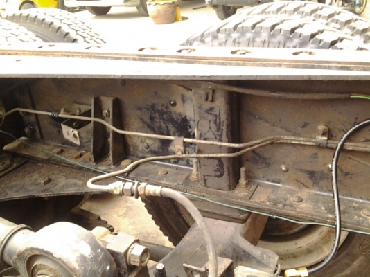 HINO 3H 195 Hp รถห้างมือเดียวเดิมๆสวยมากๆ (ทึมงานรถคุณภาพ) รูปประกอบการตัดสินใจเยอะมาก HINO 3H 195 Hp รถห้างมือเดียวเดิมๆสวยมากๆ (ทึมงานรถคุณภาพ) รูปประกอบการตัดสินใจเยอะมาก