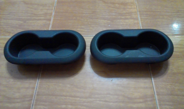 ขายของเหลือใช้