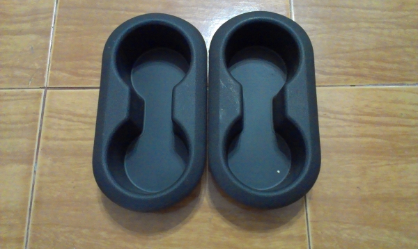 ขายของเหลือใช้