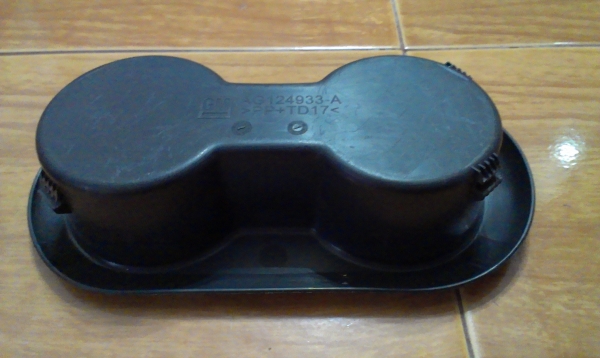 ขายของเหลือใช้