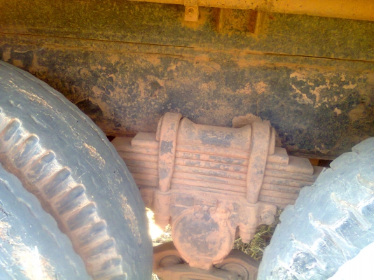 -เจ้าของขายเองขาย10ล้อ2เพลาดั้มล็อกกี้195H07Dห้างแท้พร้อมลุยถูกๆ