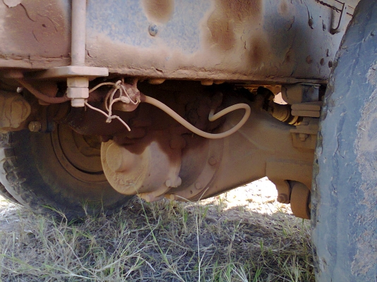 ขาย ROCKY สองเพลาดั้ม เครื่องHO7D 195 แรง มีสโลว์กลาง รถใช้งานทุกวัน ขาย ROCKY สองเพลาดั้ม เครื่องHO7D 195 แรง มีสโลว์กลาง รถใช้งานทุกวัน