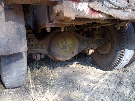 ขาย ROCKY สองเพลาดั้ม เครื่องHO7D 195 แรง มีสโลว์กลาง รถใช้งานทุกวัน ขาย ROCKY สองเพลาดั้ม เครื่องHO7D 195 แรง มีสโลว์กลาง รถใช้งานทุกวัน