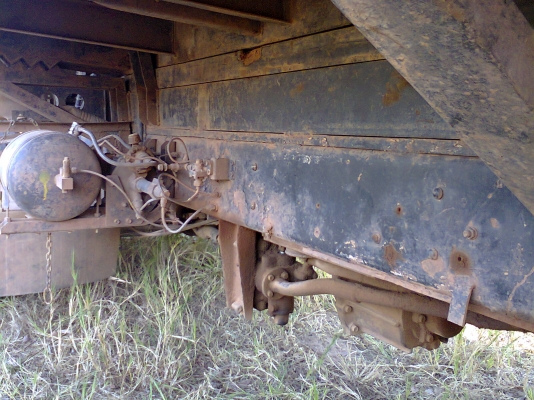 ขาย ROCKY สองเพลาดั้ม เครื่องHO7D 195 แรง มีสโลว์กลาง รถใช้งานทุกวัน ขาย ROCKY สองเพลาดั้ม เครื่องHO7D 195 แรง มีสโลว์กลาง รถใช้งานทุกวัน