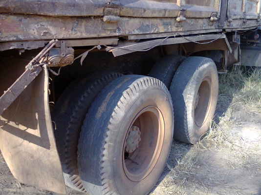 ขาย ROCKY สองเพลาดั้ม เครื่องHO7D 195 แรง มีสโลว์กลาง รถใช้งานทุกวัน ขาย ROCKY สองเพลาดั้ม เครื่องHO7D 195 แรง มีสโลว์กลาง รถใช้งานทุกวัน