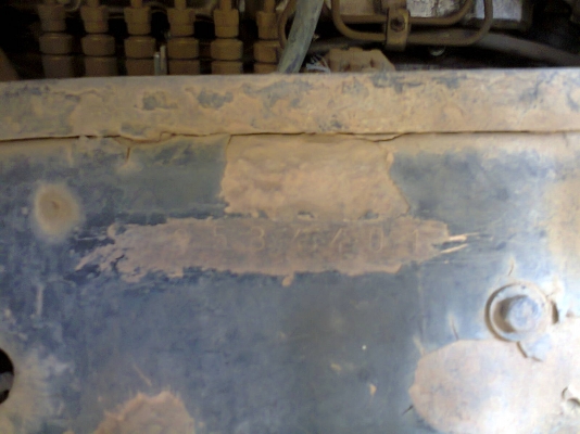 ขาย ROCKY สองเพลาดั้ม เครื่องHO7D 195 แรง มีสโลว์กลาง รถใช้งานทุกวัน ขาย ROCKY สองเพลาดั้ม เครื่องHO7D 195 แรง มีสโลว์กลาง รถใช้งานทุกวัน