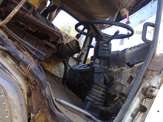 ขาย ROCKY สองเพลาดั้ม เครื่องHO7D 195 แรง มีสโลว์กลาง รถใช้งานทุกวัน ขาย ROCKY สองเพลาดั้ม เครื่องHO7D 195 แรง มีสโลว์กลาง รถใช้งานทุกวัน