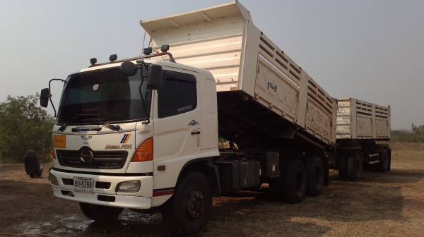 รถสวยสภาพเดิม ราคาถูก รถสวยสภาพเดิม ราคาถูก