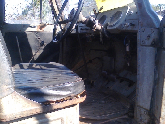 ดั้มหัวยาวTXเดิม ช่วงล่างเดิม ยาว4.2เมตร ทะเบียนแจ้งจอด ดั้มหัวยาวTXเดิม ช่วงล่างเดิม ยาว4.2เมตร ทะเบียนแจ้งจอด